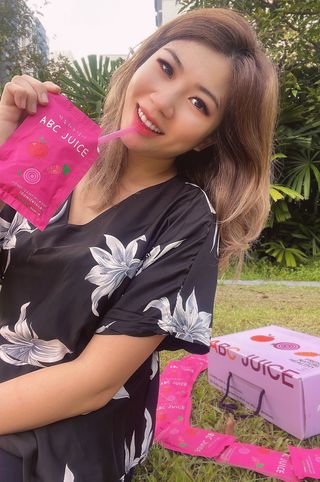 ChristEllenKirana님이 올린 리뷰 사진 3