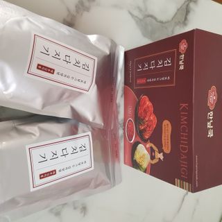 AdelynTan님이 올린 리뷰 사진 1