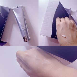 なもも님이 올린 리뷰 사진 4