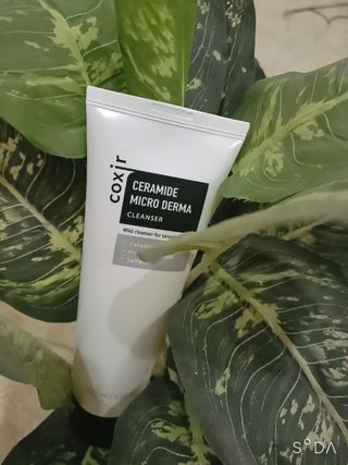 ThuUyn님이 올린 리뷰 사진 1