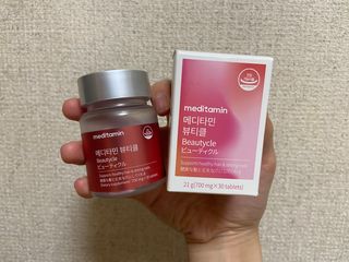 あやののの님이 올린 리뷰 사진 1