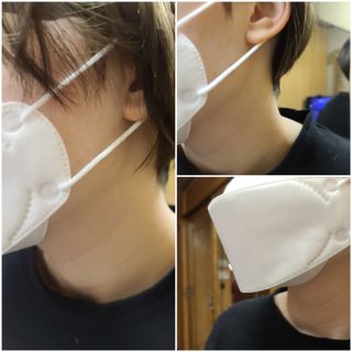 Jeni Thomas님이 올린 리뷰 사진 2
