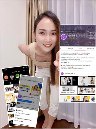 VerneceLoh님이 올린 리뷰 사진 1