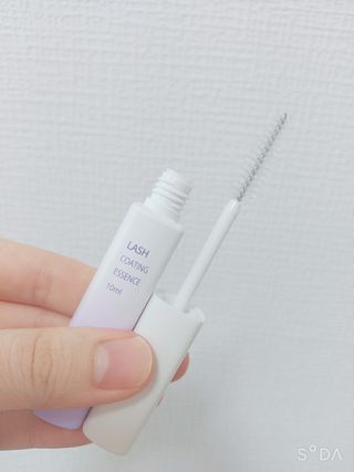 mmiiskincare님이 올린 리뷰 사진 2
