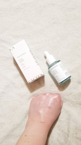 callmeinge님이 올린 리뷰 사진 3