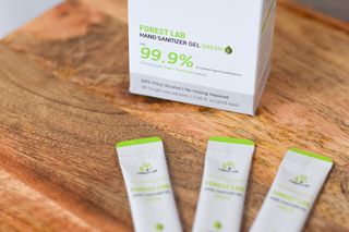 skincareinhawaii님이 올린 리뷰 사진 1