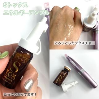 石井奈々美님이 올린 리뷰 사진 2