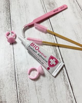 Chichanns님이 올린 리뷰 사진 4