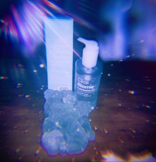SkincareRocksMyWorld님이 올린 리뷰 사진 1