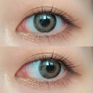ゆぴ님이 올린 리뷰 사진 3