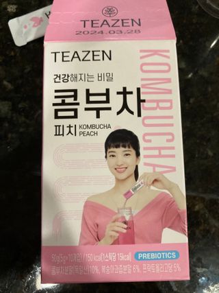 Laurie Hsu님이 올린 리뷰 사진 2