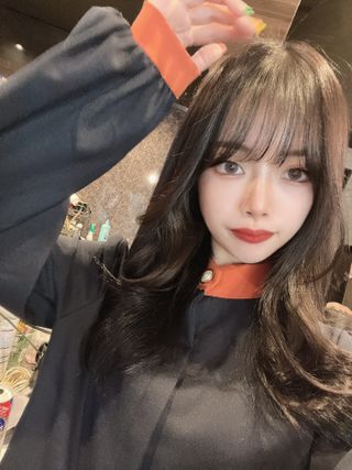 보라님이 올린 리뷰 사진 4
