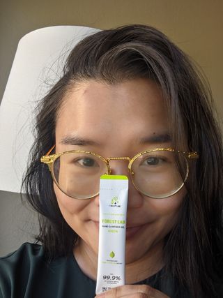 lusitania님이 올린 리뷰 사진 1