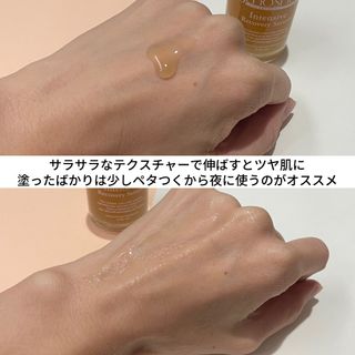 な님이 올린 리뷰 사진 4