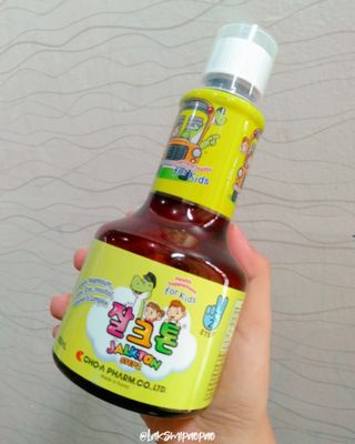 LAKSMIPAOPAO님이 올린 리뷰 사진 3