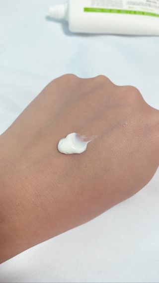 UTA님이 올린 리뷰 사진 2