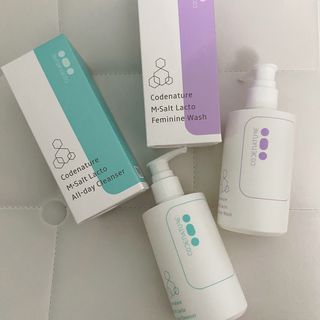 채린님이 올린 리뷰 사진 2