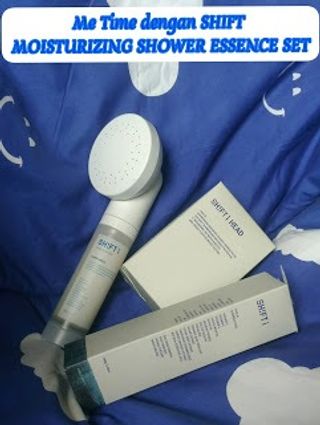 Pipitzl님이 올린 리뷰 사진 1