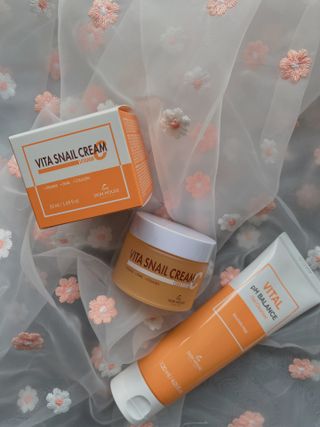 JeanrinYanling님이 올린 리뷰 사진 1