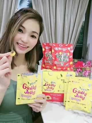 Puckerandpout님이 올린 리뷰 사진 1