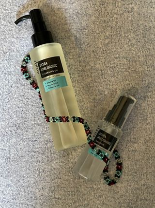 AnnaBanana님이 올린 리뷰 사진 4