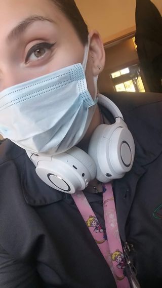 SerenaRoseYniguez님이 올린 리뷰 사진 1