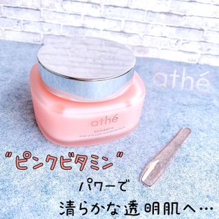 nao7005님이 올린 리뷰 사진 2