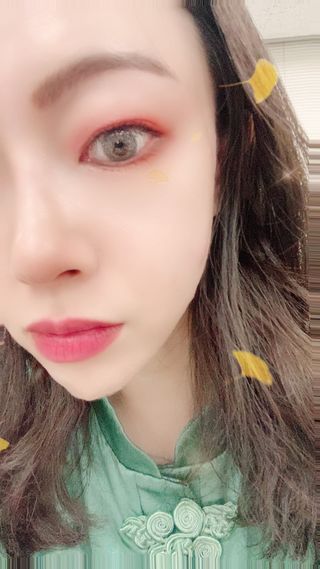 RiRi님이 올린 리뷰 사진 1