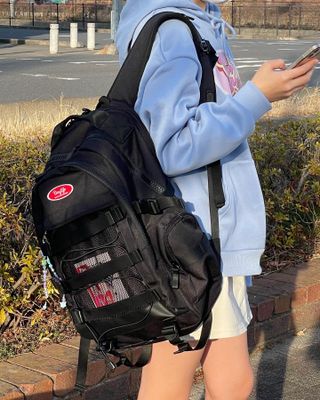 ERIKA님이 올린 리뷰 사진 1