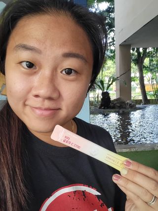 JaslinePan님이 올린 리뷰 사진 1