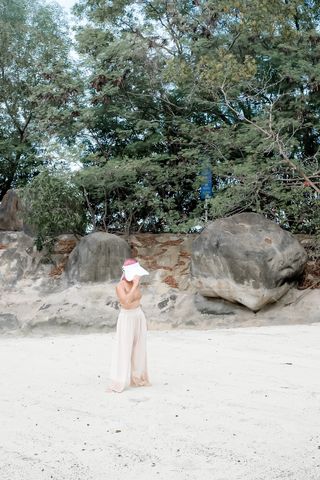 Rejah님이 올린 리뷰 사진 1