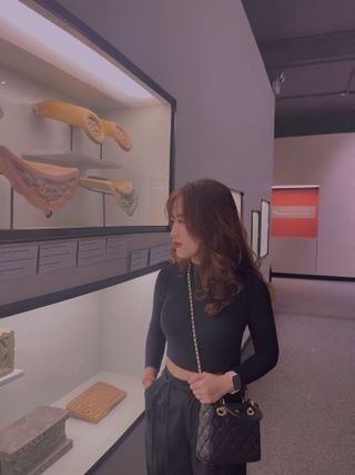 HongYi님이 올린 리뷰 사진 3