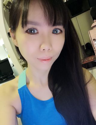 EstherLee님이 올린 리뷰 사진 3