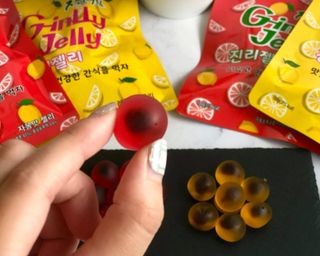 spoonsofdelights님이 올린 리뷰 사진 3
