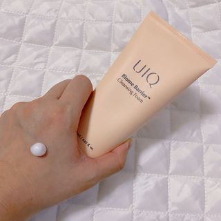 うゆ님이 올린 리뷰 사진 3