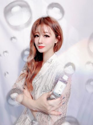 theigcoach님이 올린 리뷰 사진 1