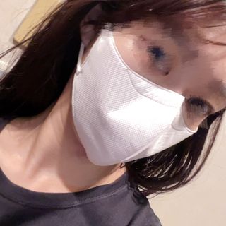 Nana님이 올린 리뷰 사진 2