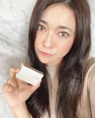 櫻井結花子님이 올린 리뷰 사진 2