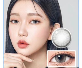 GauriChauhan님이 올린 리뷰 사진 3