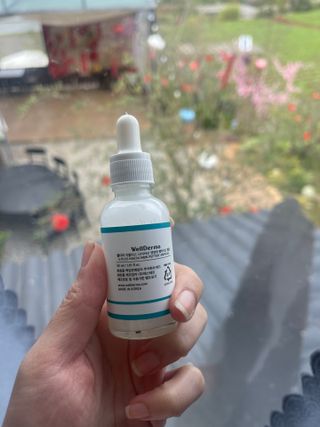 Việt Trinh님이 올린 리뷰 사진 2