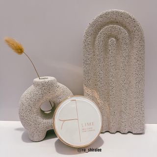Rashiralee님이 올린 리뷰 사진 4