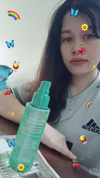 ThuUyn님이 올린 리뷰 사진 2