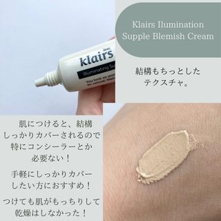 ささやん님이 올린 리뷰 사진 2