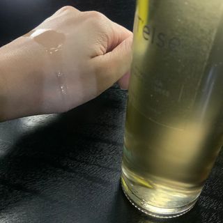 abc1111님이 올린 리뷰 사진 3