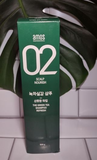 vgoodwin93님이 올린 리뷰 사진 4