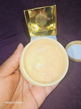 JovitaUkadike님이 올린 리뷰 사진 4