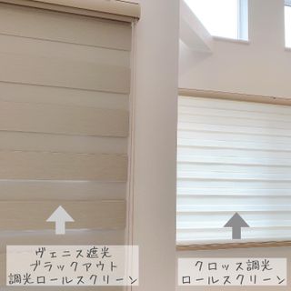土屋まゆ님이 올린 리뷰 사진 2