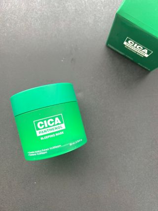 yeon님이 올린 리뷰 사진 1