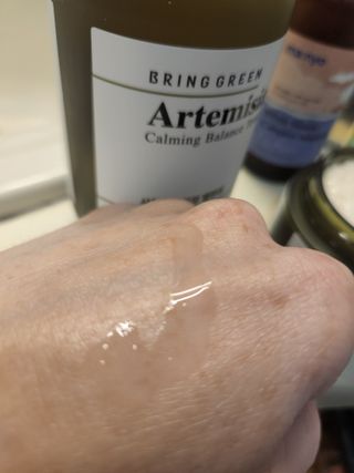 Ab80님이 올린 리뷰 사진 1
