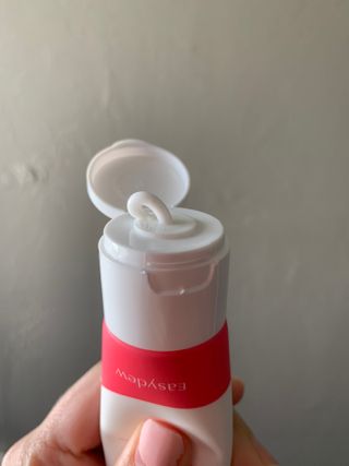Karen님이 올린 리뷰 사진 3